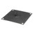 R2328 - Blodgett - Rope Plate Assy, Packing Mtr