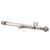 BLODGETT - 6779 - Manifold Assy- Nat