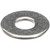 Blodgett - 60090 - Washer 6Mm