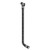 Blodgett - R9570 - Kit, Gas Manifold Stacki Ng