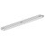 Blodgett - R3612 - Holder, Drip Trough