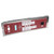57684 - Blodgett - Panel Decal, Iq2 B.King
