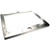 Blodgett - 60439 - Oven Door 1.06
