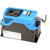 Blodgett - BLO59743 - Kit, Kb Drive Vfd V2 Digital