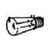 Blodgett - R0133 - Bulb, Lamp Interior