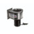 782205 - Bevles - Blower Motor 240V 782205 - Bevles - Blower Motor 240V