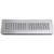 28A06-004C - Beverage-Air - Drip Tray