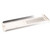 Beverage-Air - 28A06-004C - Drip Tray