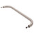 Bakers Pride - S1396A - 48 20 C/F/L24 Towel Bar