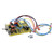 Blodgett - 20346 - Controller Kit