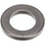 Bakers Pride - 2C-Q3001A - 19/32x1x1/8 Flat B Washer