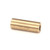 Blodgett - R9324 - Reducer, Slow Fill