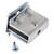 Bakers Pride - S3203A - Magnetic Latch Assembly (Gp)