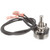 Blodgett - R9384 - Potentiometer, Assy Trim Med