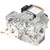 Blodgett - R4713 - Valve, Gas Combination 3 /4