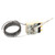 Blodgett - R0118 - Steam Priority P3 Thermostat