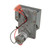 Bunn-O-Matic - 29642.1001 - Auger Gear Motor Assembly 12 Vdc