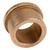 Bakers Pride - AS-S0430A - Flnged (Bc/Gdco11) Bearing