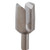 26940.0002 - Bunn-O-Matic - Head, Auger Drive Shaft 26940.0002 - Bunn-O-Matic - Head, Auger Drive Shaft