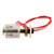 Bunn-O-Matic - 03803.0002 - Switch Assembly Liq Level-W/Terms