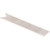Blodgett - 5742 - Ball Plunger SS Spanner Key