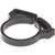 Bunn-O-Matic - 12422.0008 - Clamp, Hose Snap Type.93/1.1Id