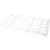 Blodgett - 61233 - Side Rack