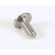 1315 - Bunn-O-Matic - Screw, Trh Sltd Sst 8-32X.38