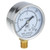 0507100 - Champion - Pressure Gauge