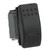 CMA - 00421.40 - Switch, Rocker -Lighted, (M) On/Off/ (M) O