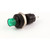 Cleveland - SE003013-2 - 250V Green Signal Light