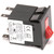 Carter Hoffman - 18602-0033 - Switch 250V 2.4A