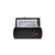 Continental Refrigeration - C0EA21K>38DOT - Temperature Control Electric