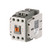 Carlo Gavazzi - CC40SA240 - Contactor, 3 Pole 40A 24 0Vac