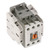 Carlo Gavazzi - CC40SA240 - Contactor, 3 Pole 40A 24 0Vac