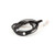 18603-9086 - Carter Hoffman - Thermistor Ring Con 42