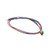5017609 - Cleveland - Power Cable For ;Easytouch Oper