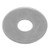 CORNELIUS - S3354 - Condensate Washer