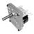0501345 - Champion - 230 Volt Drive Motor