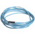 Delfield - 2195702 - Probe, Temp