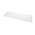 Duke - 520305 - Filter Replacement Kit, Pk/4