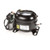 3527140 - Delfield - Compressor, 115V, Embrac O, Emi70