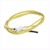 2186996 - Delfield - Probe, Single, Yellow, Mhcfa