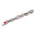 Delfield - 3235204 - Track, Dwr, Bearing, Uc, Lt
