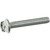 Delfield - 9324411 - Screw, 5/16-18X2.00, Hx/;W/Hd Tr