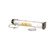 Duke - 225442D - Blower (W/ BearingRetainer Kit, Rh)