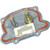 F-3001 - Edhard - Pump Cover
