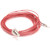 Delfield - TBP00191 - Thermistor, Hi Temp, Red, 8'