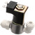 Follett - 01065283 - Solenoid, Fill