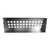 175226WELD - Duke - Impedance Pan